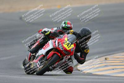 media/Jan-20-2024-CVMA (Sat) [[ddb8bc1f3d]]/Race 13 Amateur Supersport Open/